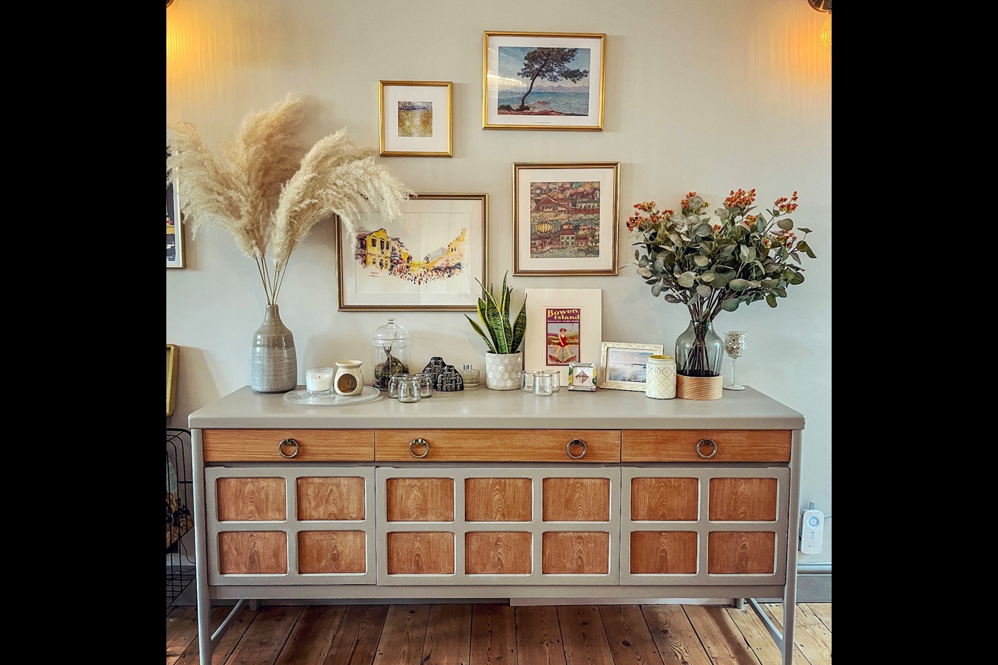 London 3 Bed SemiDetached House, Wellesley Road, E11 To Rent Now