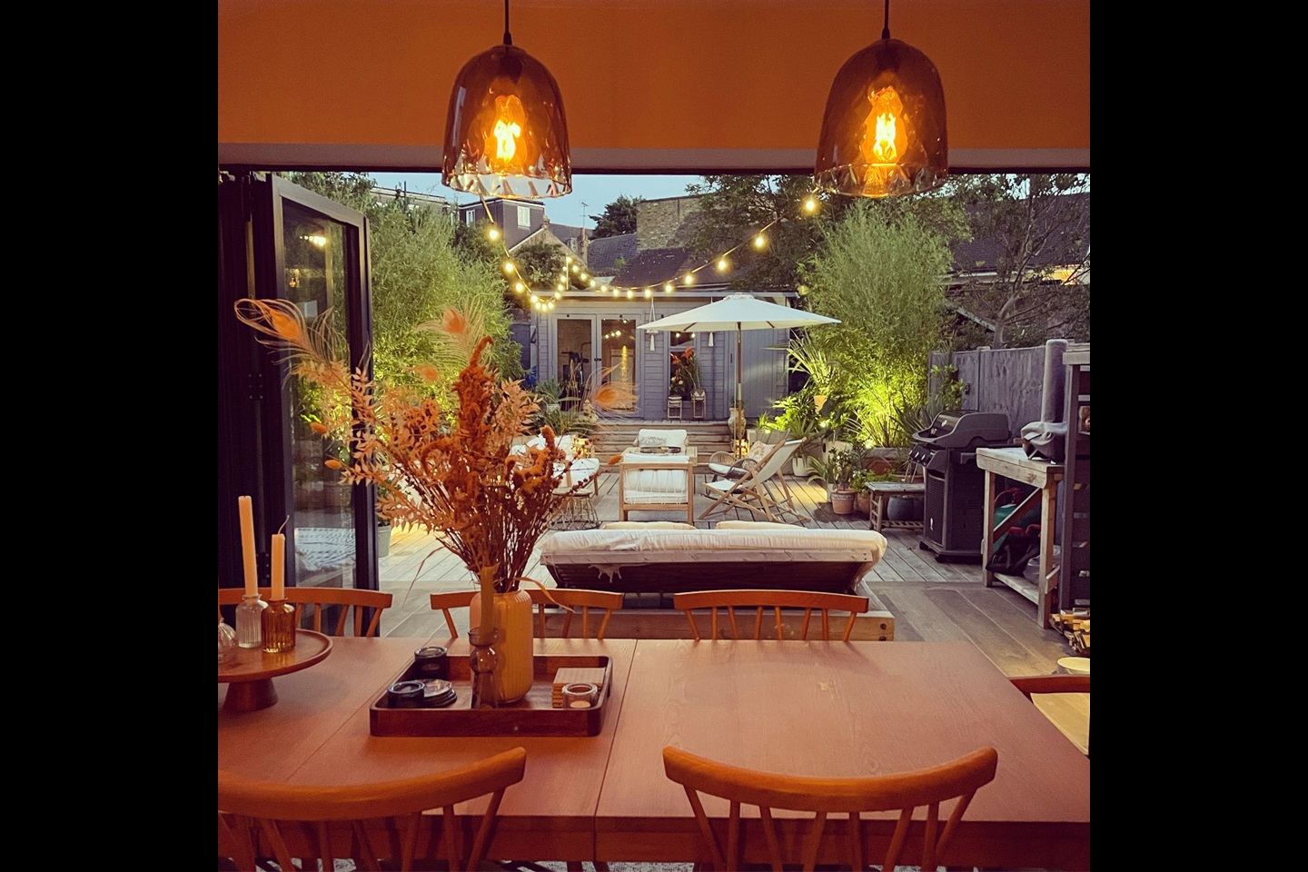 London 3 Bed SemiDetached House, Wellesley Road, E11 To Rent Now