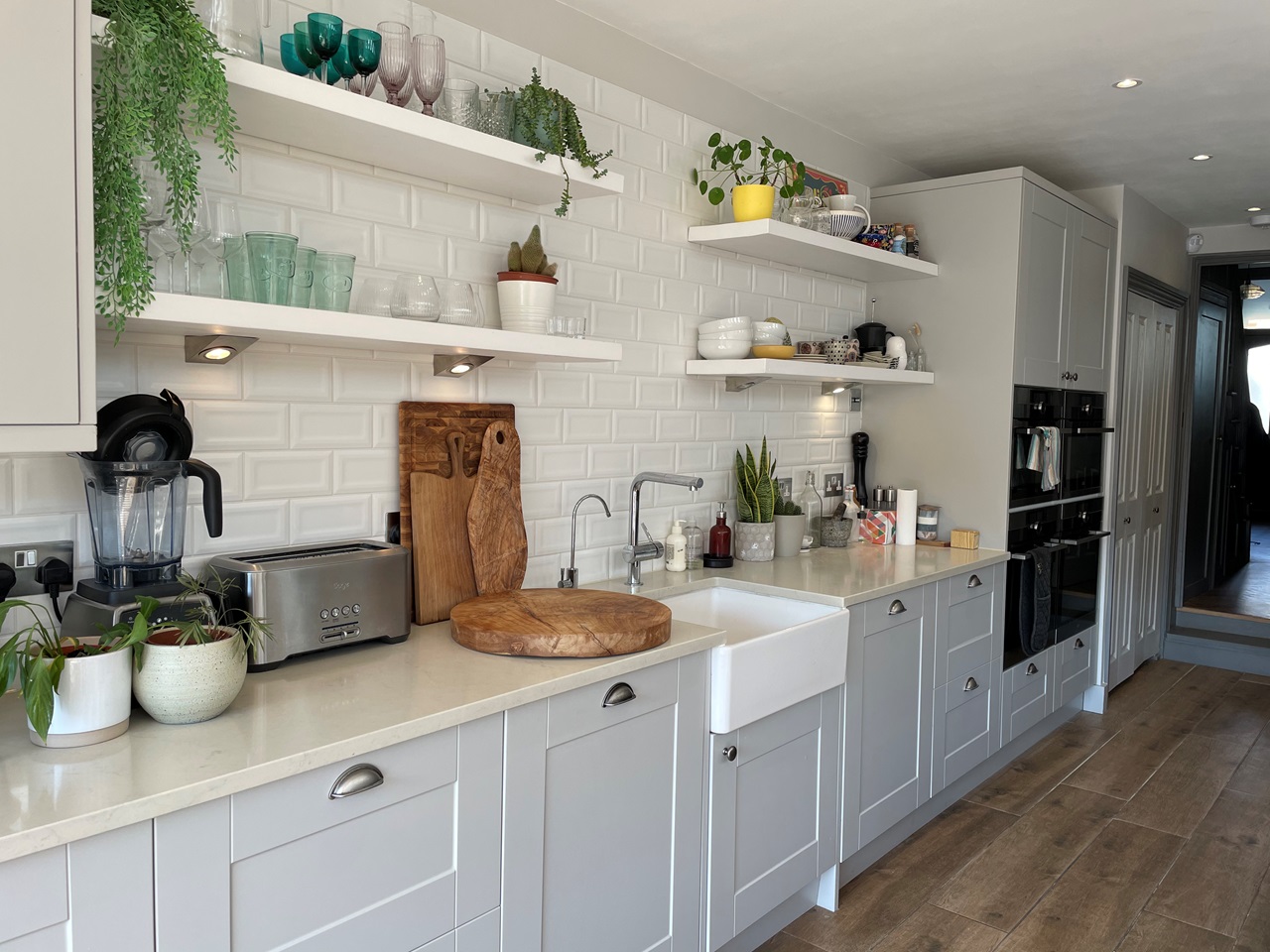 London 3 Bed SemiDetached House, Wellesley Road, E11 To Rent Now