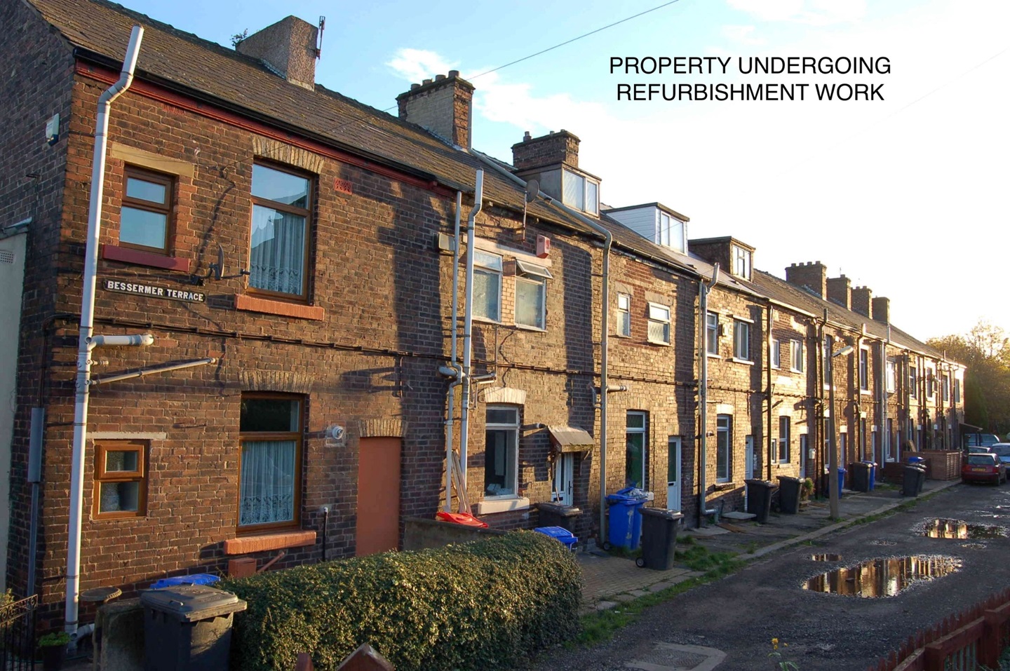 Billingham 3 Bed SemiDetached House, Sledwick Road, TS23 To Rent