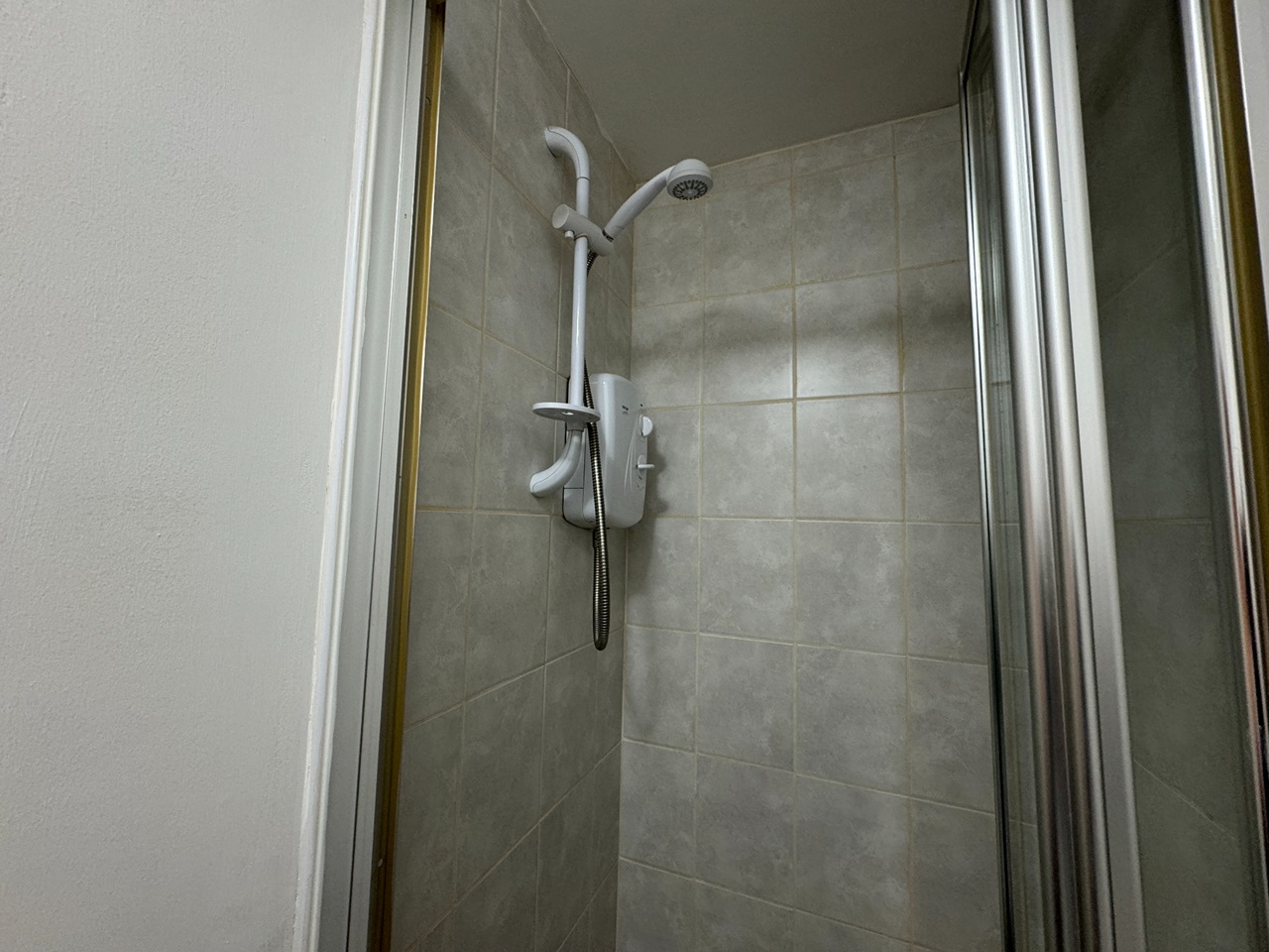 Wolverhampton Studio Flat, Bushbury Lane, WV10 To Rent Now for £550