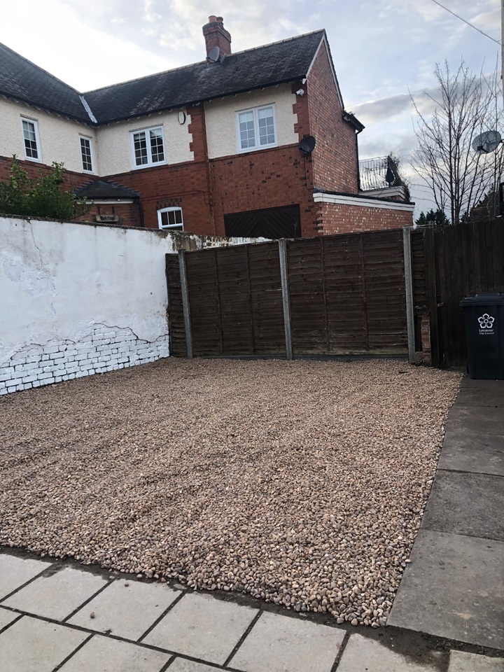 Leicester 2 Bed Terraced House, Holywell Road, LE2 To Rent Now for