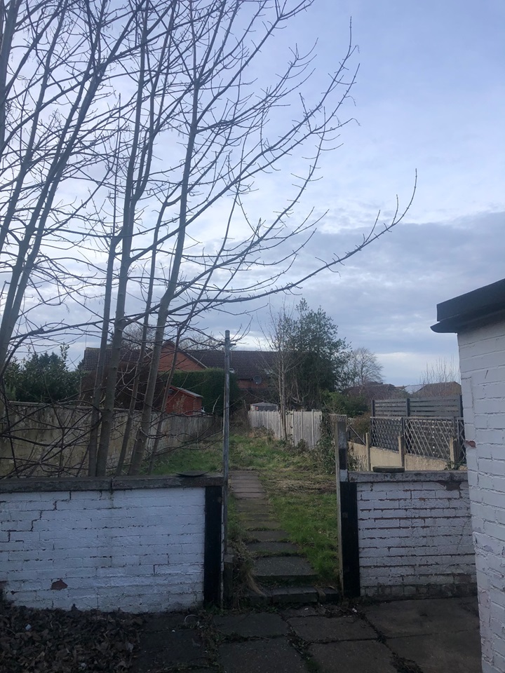 Leicester 2 Bed Terraced House, Holywell Road, LE2 To Rent Now for