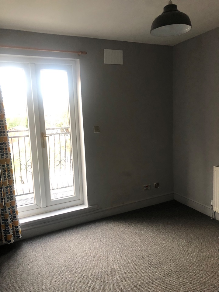 Leicester 2 Bed Terraced House, Holywell Road, LE2 To Rent Now for