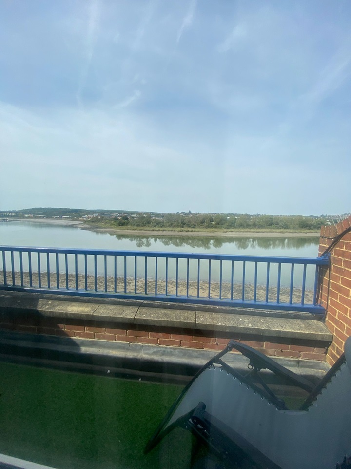 Rochester 4 Bed Terraced House, Applecross Close, ME1 To Rent Now