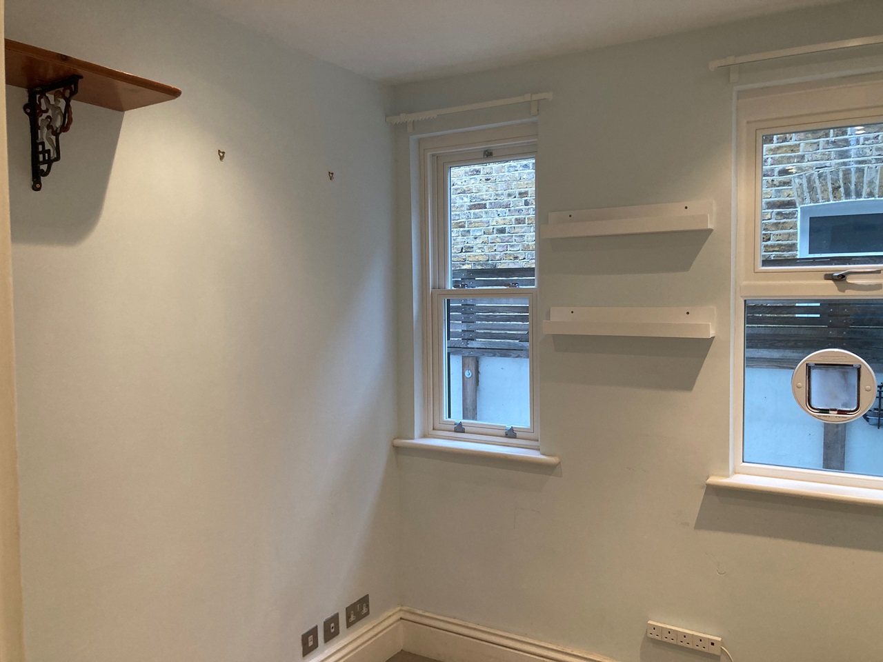 London 2 Bed Flat, Kensal Green, NW10 To Rent Now for £2,000.00 p/m