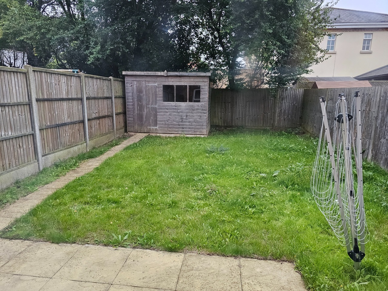 Little Canfield, Dunmow 3 Bed SemiDetached House, Foxwood Gardens