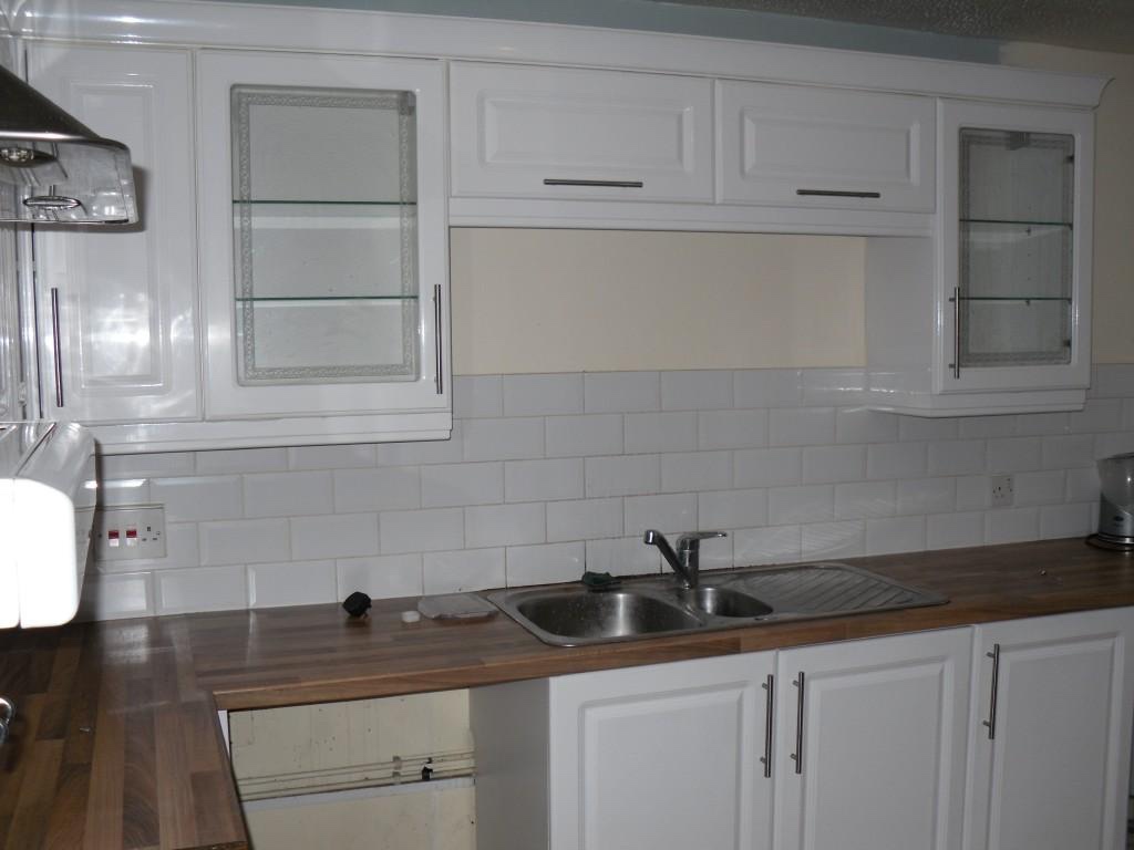 Bradwell Common, Milton Keynes 4 Bed Terraced House, Bradwell Common