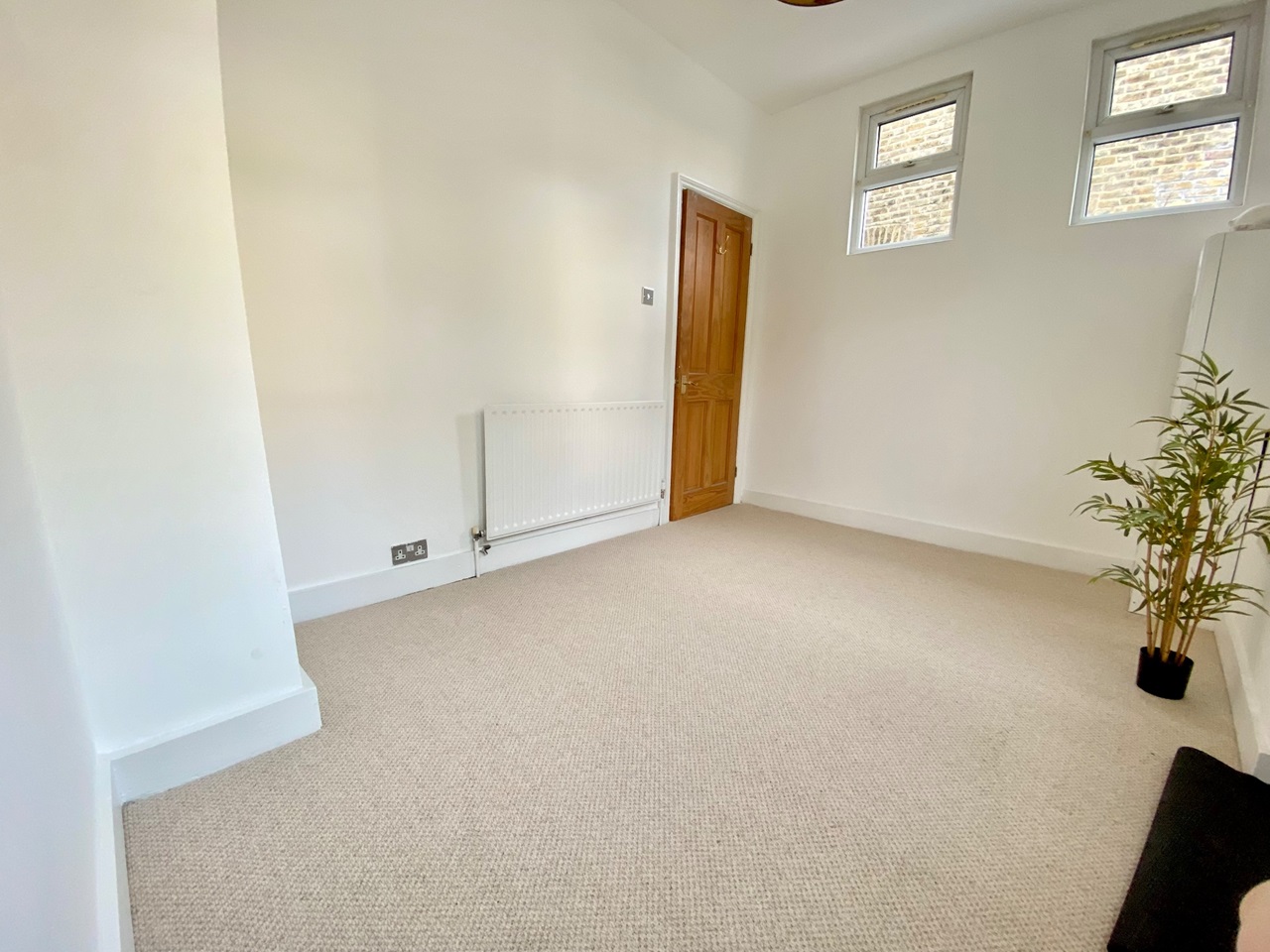 London 2 Bed Flat, Honor Oak Park, SE23 To Rent Now for £1,800.00 p/m