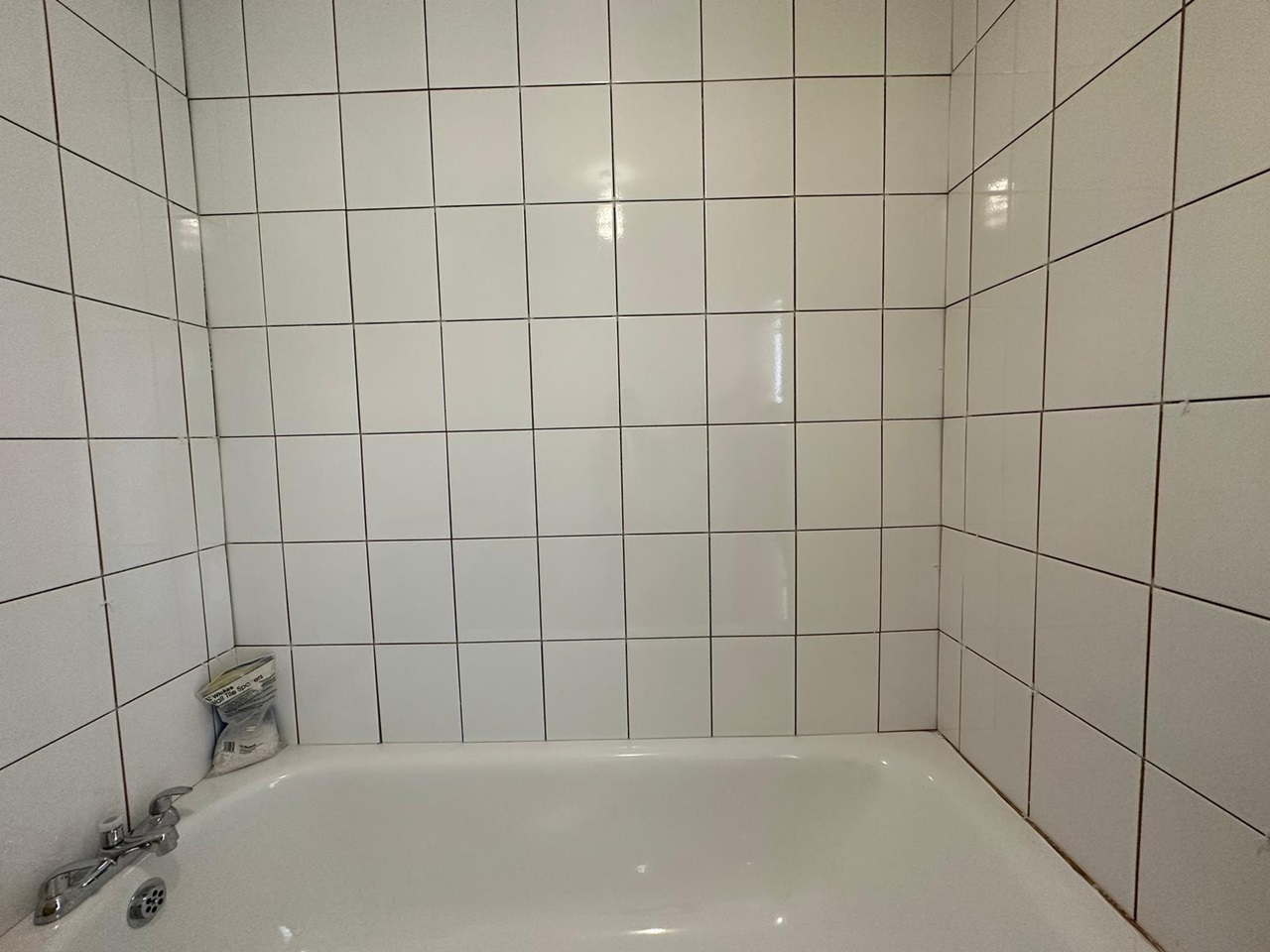 Downhead Park, Milton Keynes 3 Bed SemiDetached House, Fairford