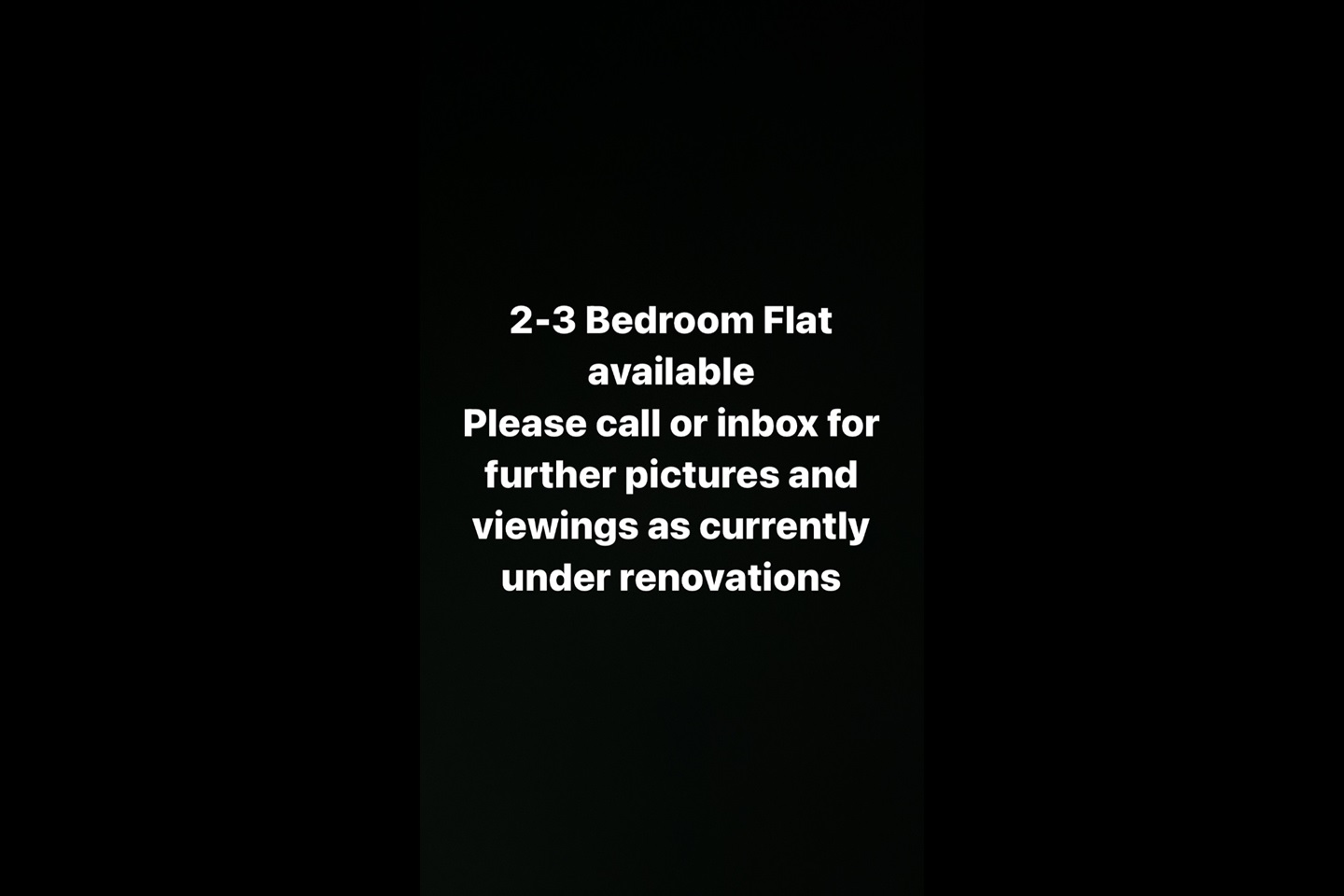 Nottingham 2 Bed Flat, Nottingham, NG8 To Rent Now for £1,100.00 p/m