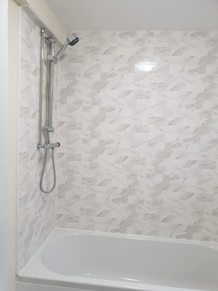 Brinsworth, Rotherham 3 Bed Terraced House, Duncan Street, S60 To