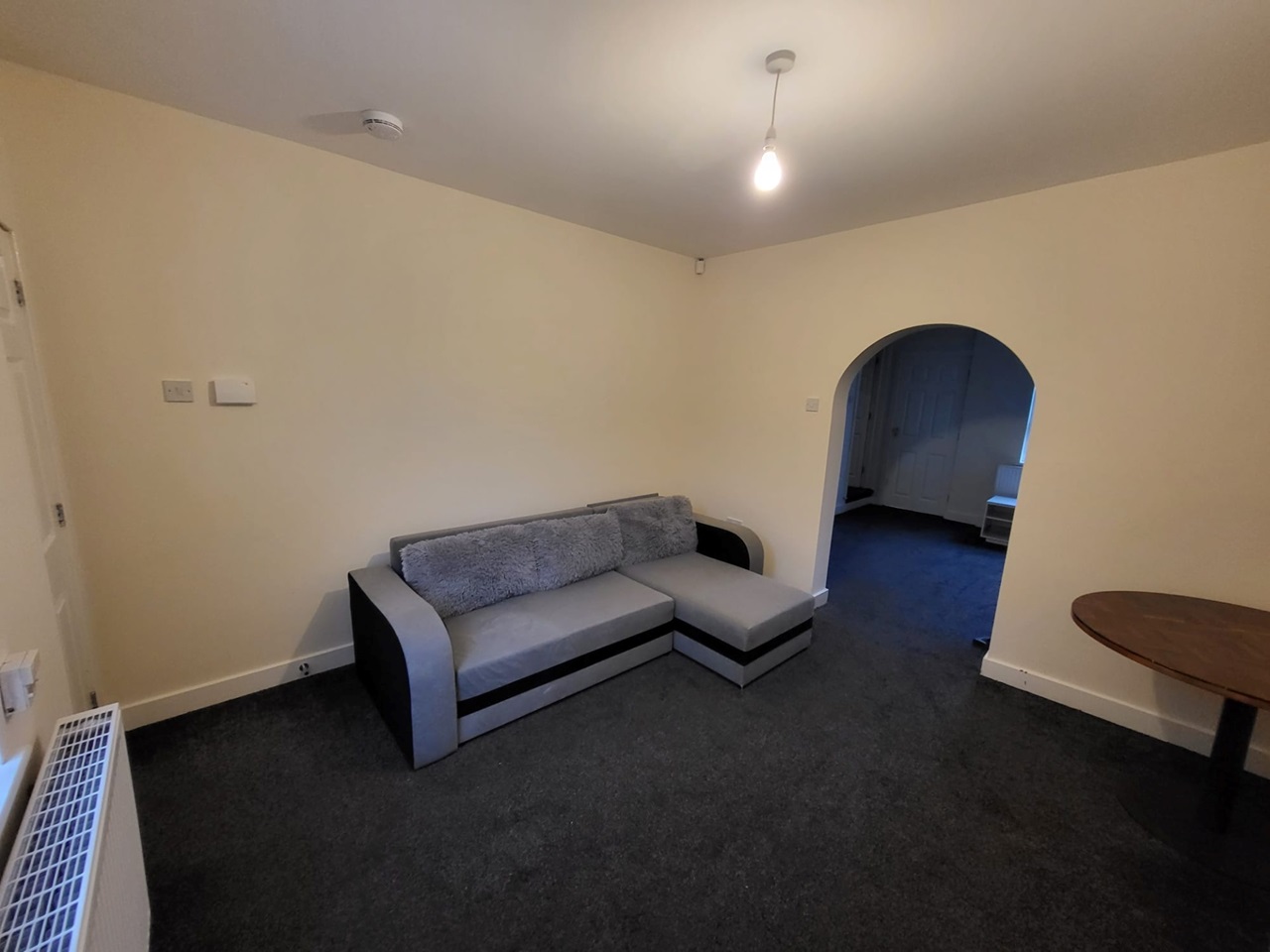 Brinsworth, Rotherham 3 Bed Terraced House, Duncan Street, S60 To