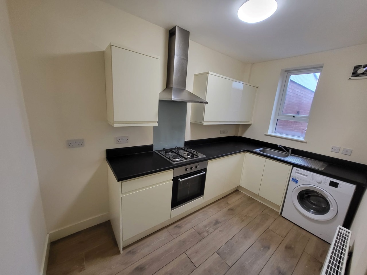 Brinsworth, Rotherham 3 Bed Terraced House, Duncan Street, S60 To