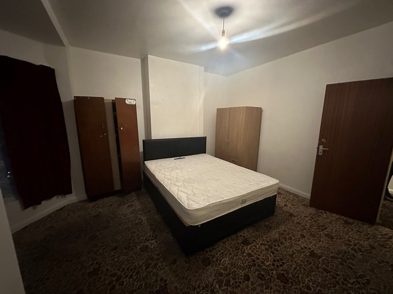 Leicester 4 Bed Terraced House, Jermyn Street, LE4 To Rent Now for