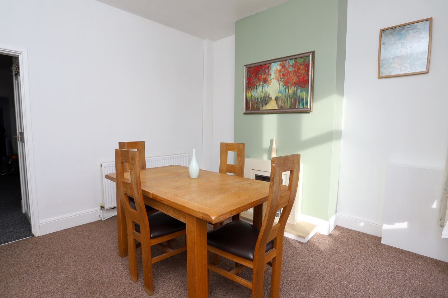 Oldbury 3 Bed Terraced House, Birchfield Lane, B69 To Rent Now for