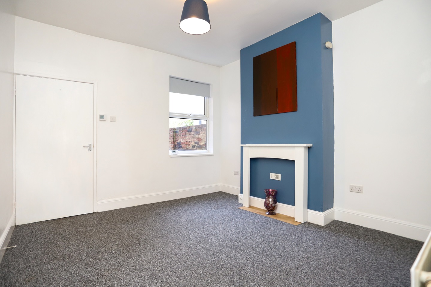 Oldbury 3 Bed Terraced House, Birchfield Lane, B69 To Rent Now for