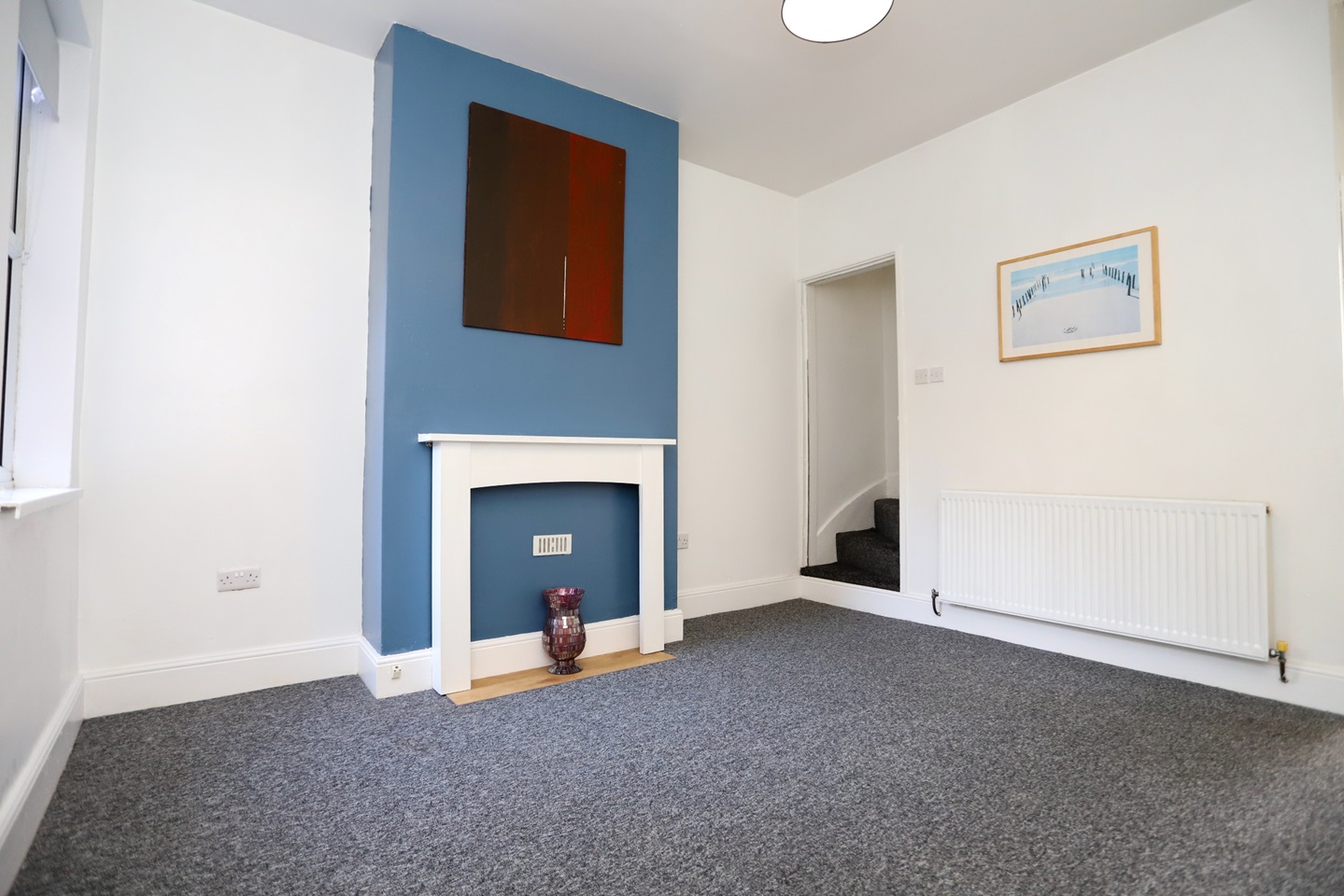 Oldbury 3 Bed Terraced House, Birchfield Lane, B69 To Rent Now for