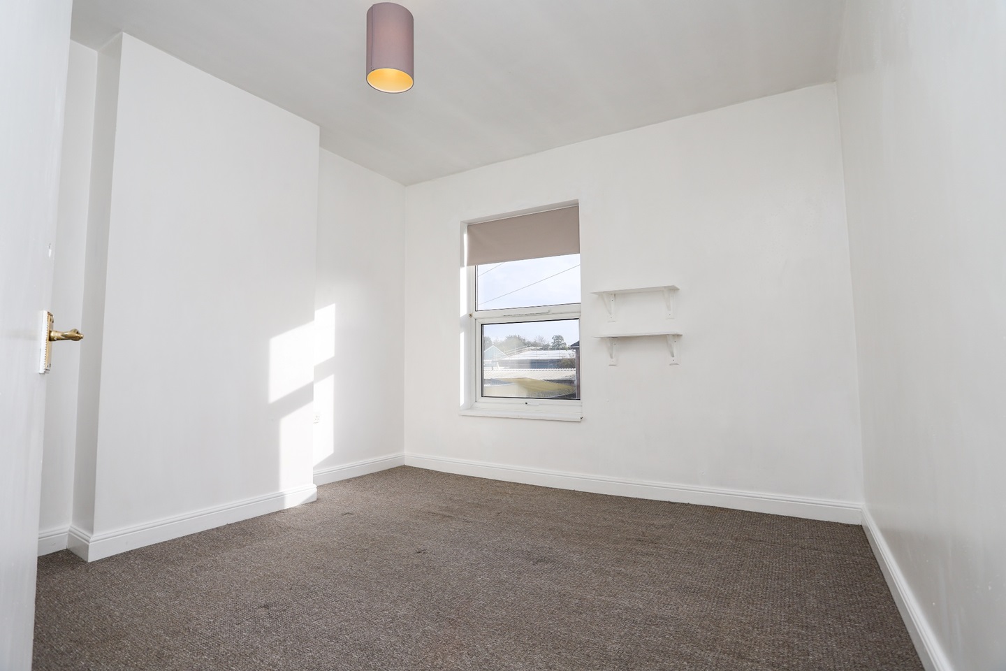 Oldbury 3 Bed Terraced House, Birchfield Lane, B69 To Rent Now for