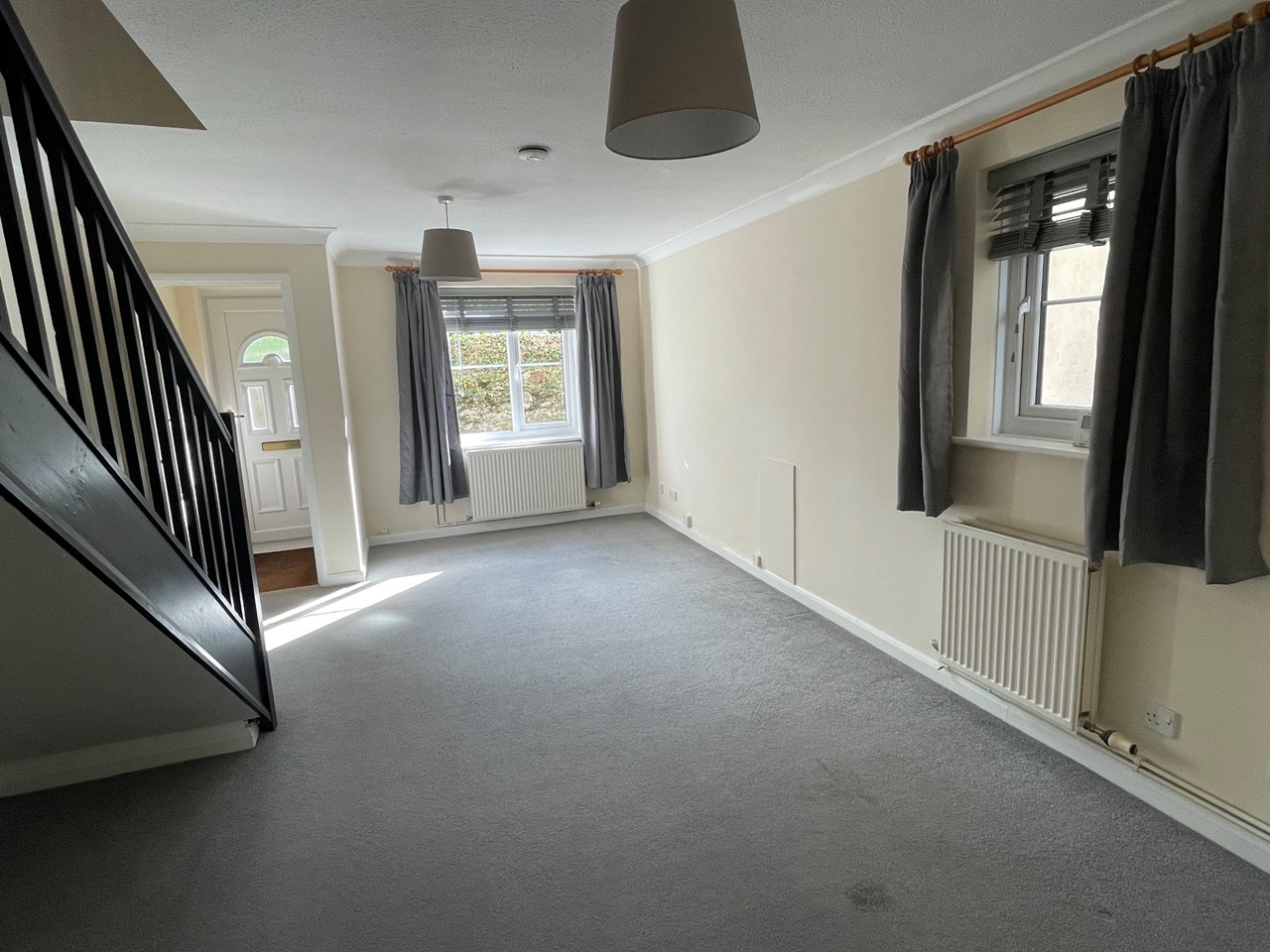 Buckfastleigh 2 Bed End Terrace, Bossell Park, TQ11 To Rent Now for £800.00 p/m