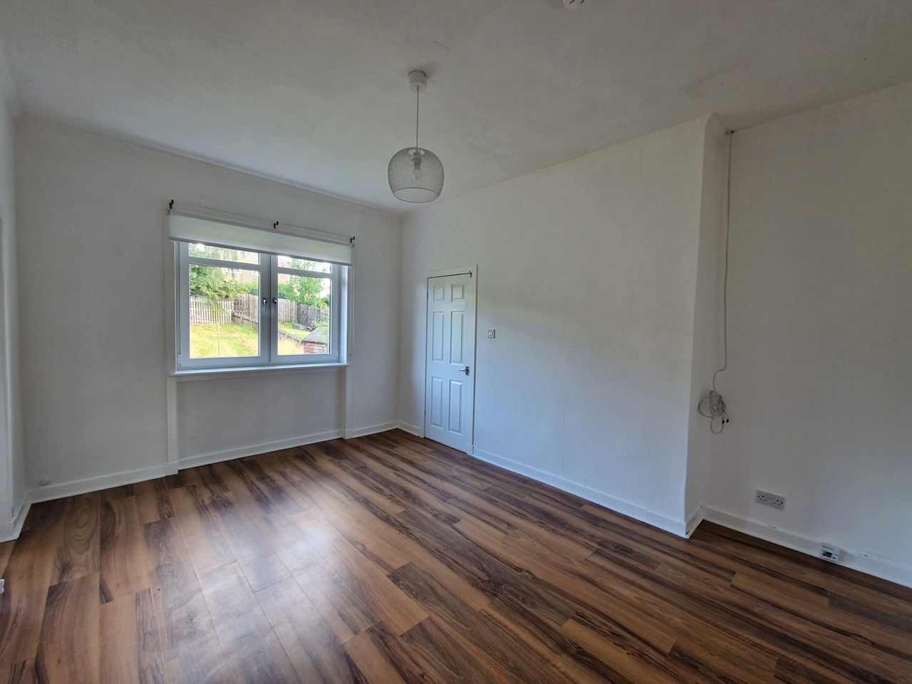 Glasgow 3 Bed Terraced House, Braidcraft Road, G53 To Rent Now for