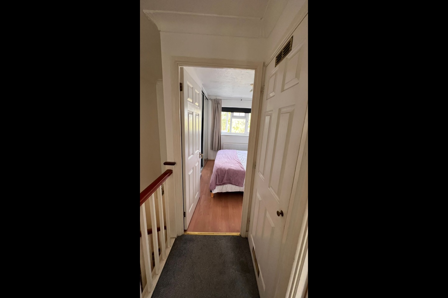 London 2 Bed SemiDetached House, Tynemouth Road, SE18 To Rent Now