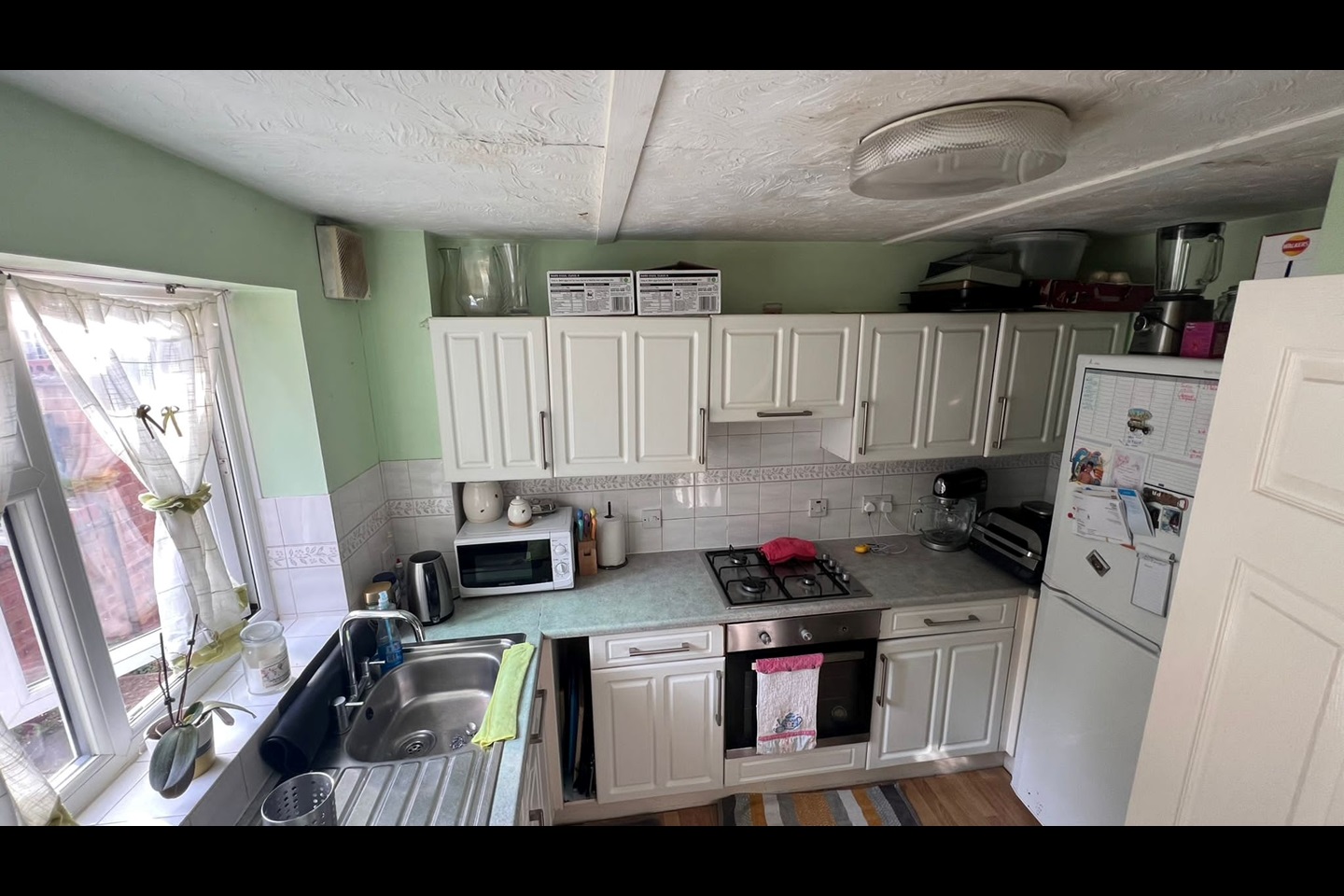 House To Rent Tynemouth Road at Kyle Mathers blog