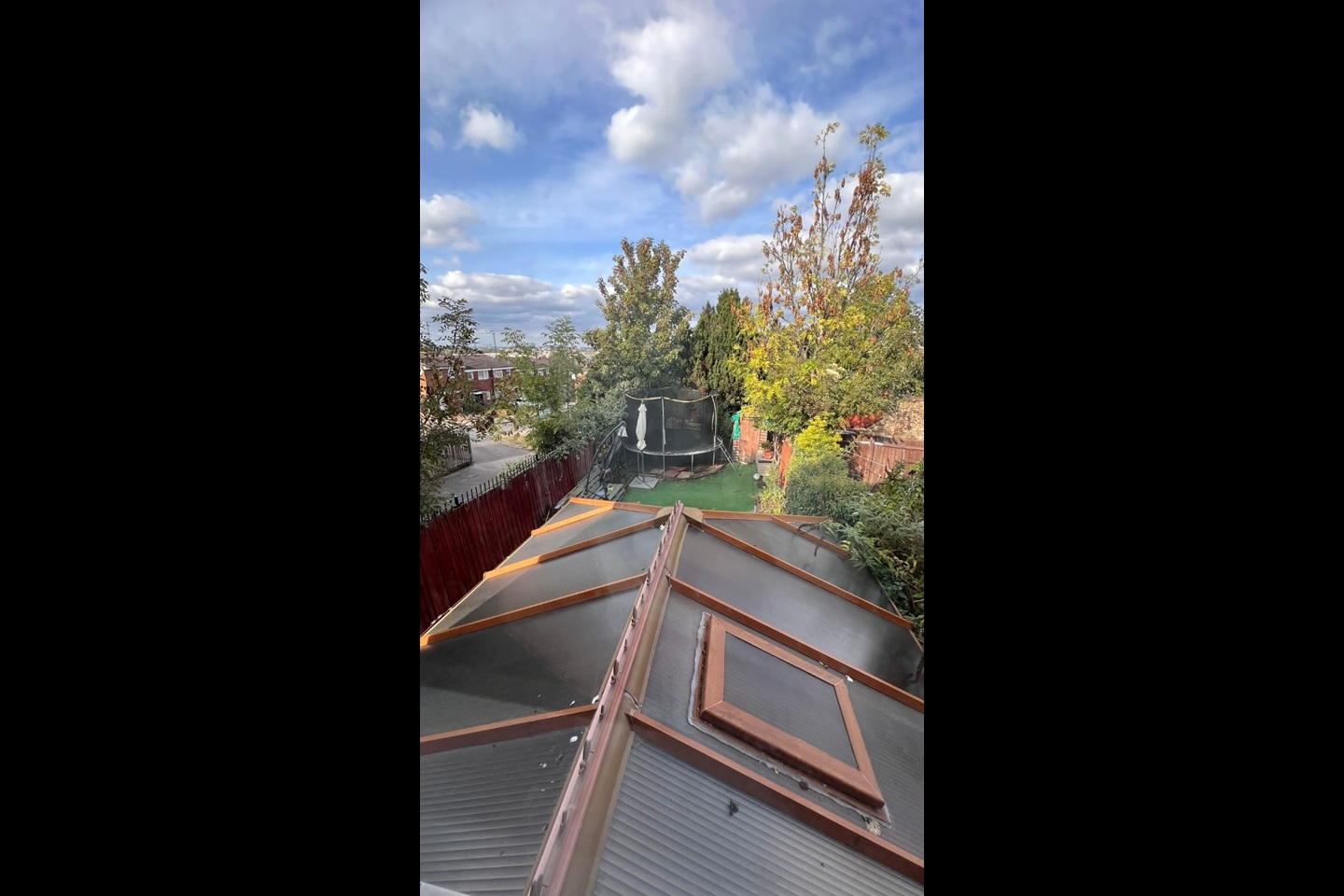 London 2 Bed SemiDetached House, Tynemouth Road, SE18 To Rent Now