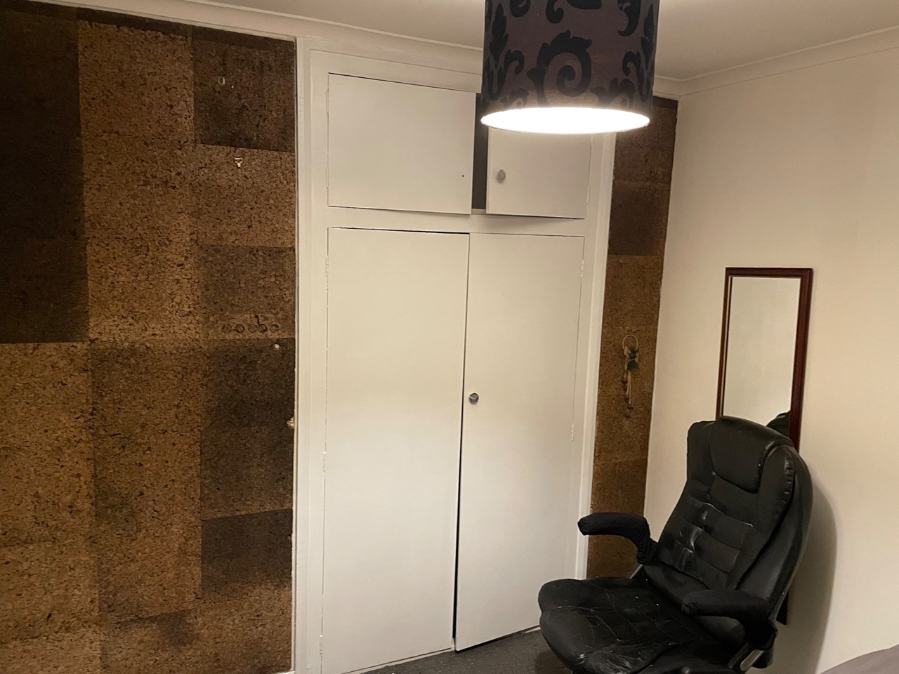 Guilford Room in a Shared House, Guilford Park Avenue, GU2 To Rent