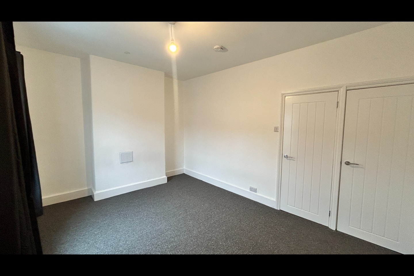 Northampton 2 Bed Terraced House, Hunter Street, NN1 To Rent Now