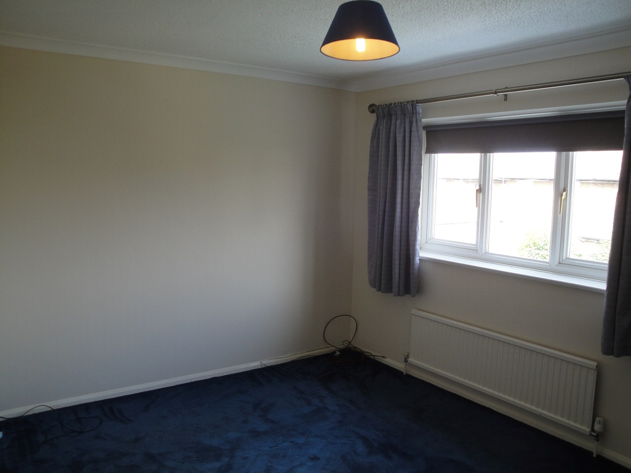 Sawtry, Huntingdon 4 Bed Detached House, Green End Road, PE28 To