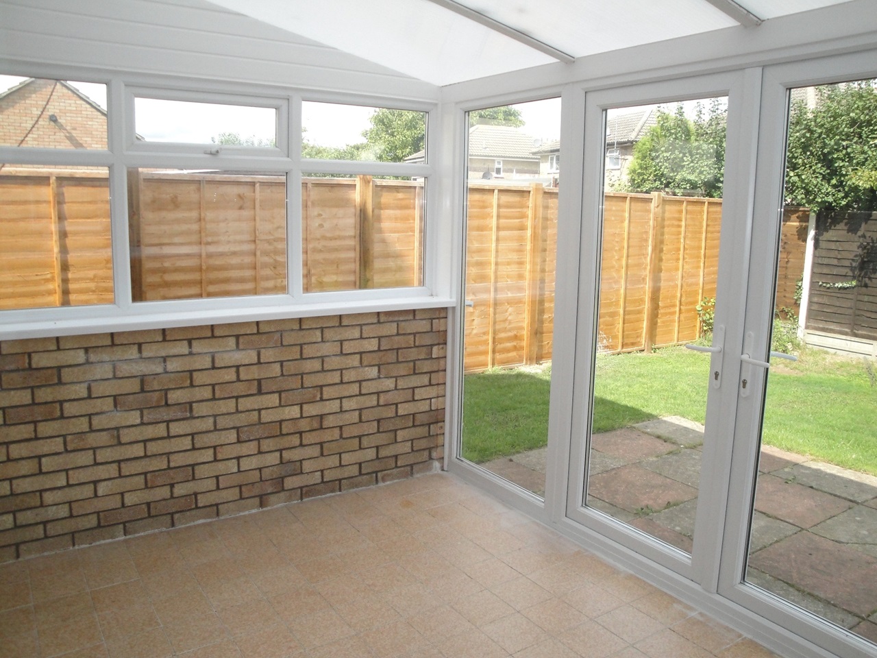 Sawtry, Huntingdon 4 Bed Detached House, Green End Road, PE28 To Rent Now for £1,200.00 p/m