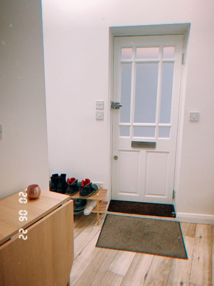 London Studio Flat, Putney, SW15 To Rent Now for £1,365.00 p/m