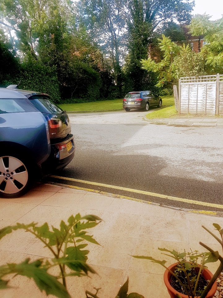 London Studio Flat, Putney, SW15 To Rent Now for £1,365.00 p/m