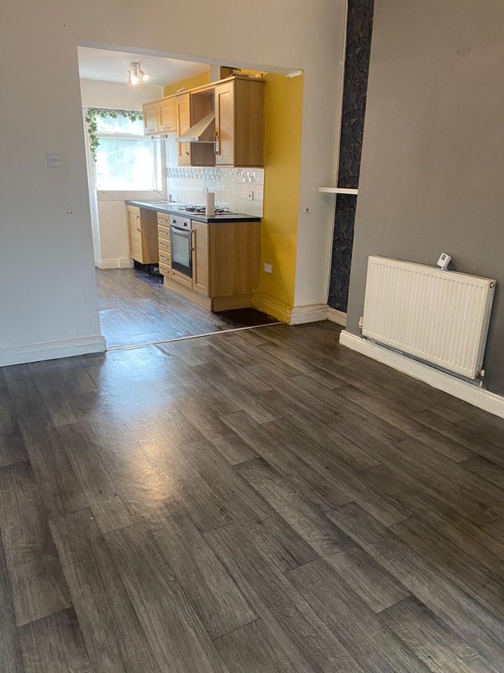 AshtonInMakerfield, Wigan 2 Bed Terraced House, Bolton Road, WN4 To Rent Now for £750.00 p/m