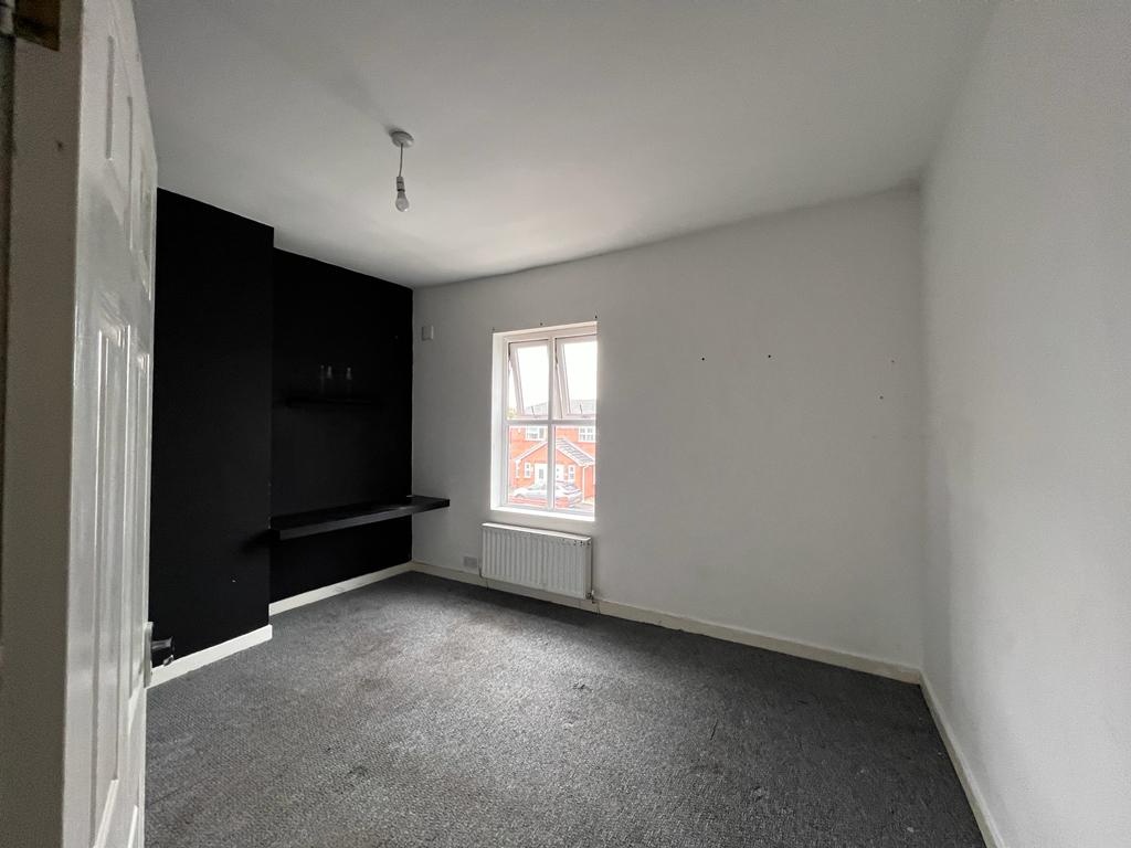 AshtonInMakerfield, Wigan 2 Bed Terraced House, Bolton Road, WN4 To Rent Now for £750.00 p/m