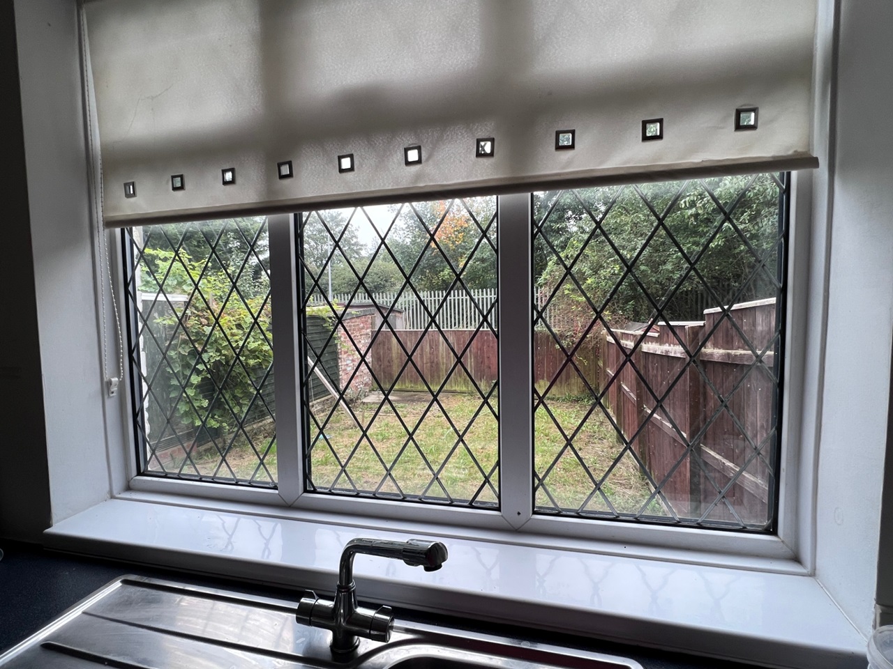 Norton, Stockton On Tees 2 Bed SemiDetached House, Swinburn Road