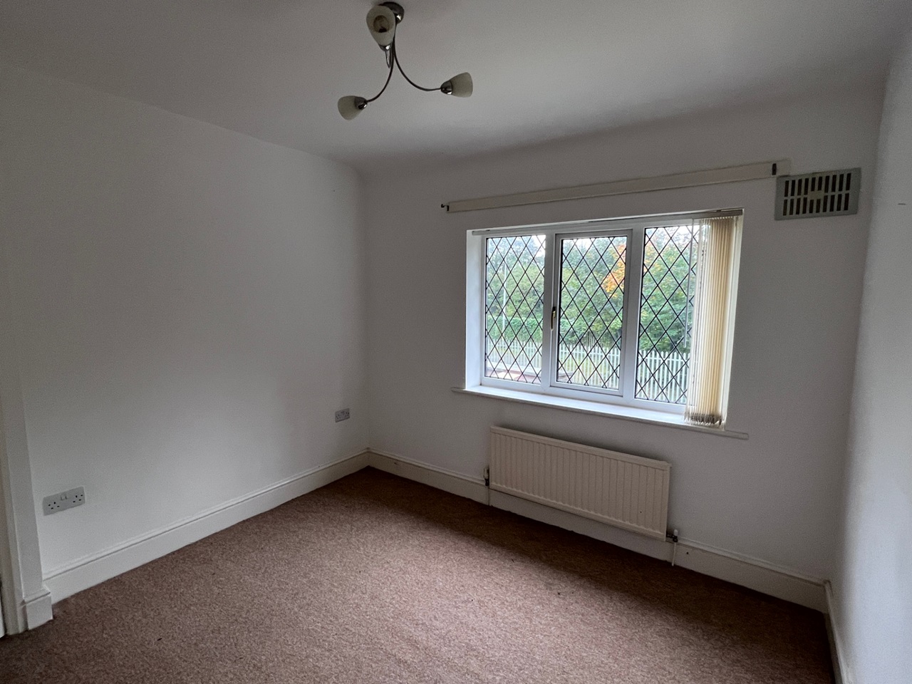 Norton, Stockton On Tees 2 Bed SemiDetached House, Swinburn Road, TS20 To Rent Now for £650