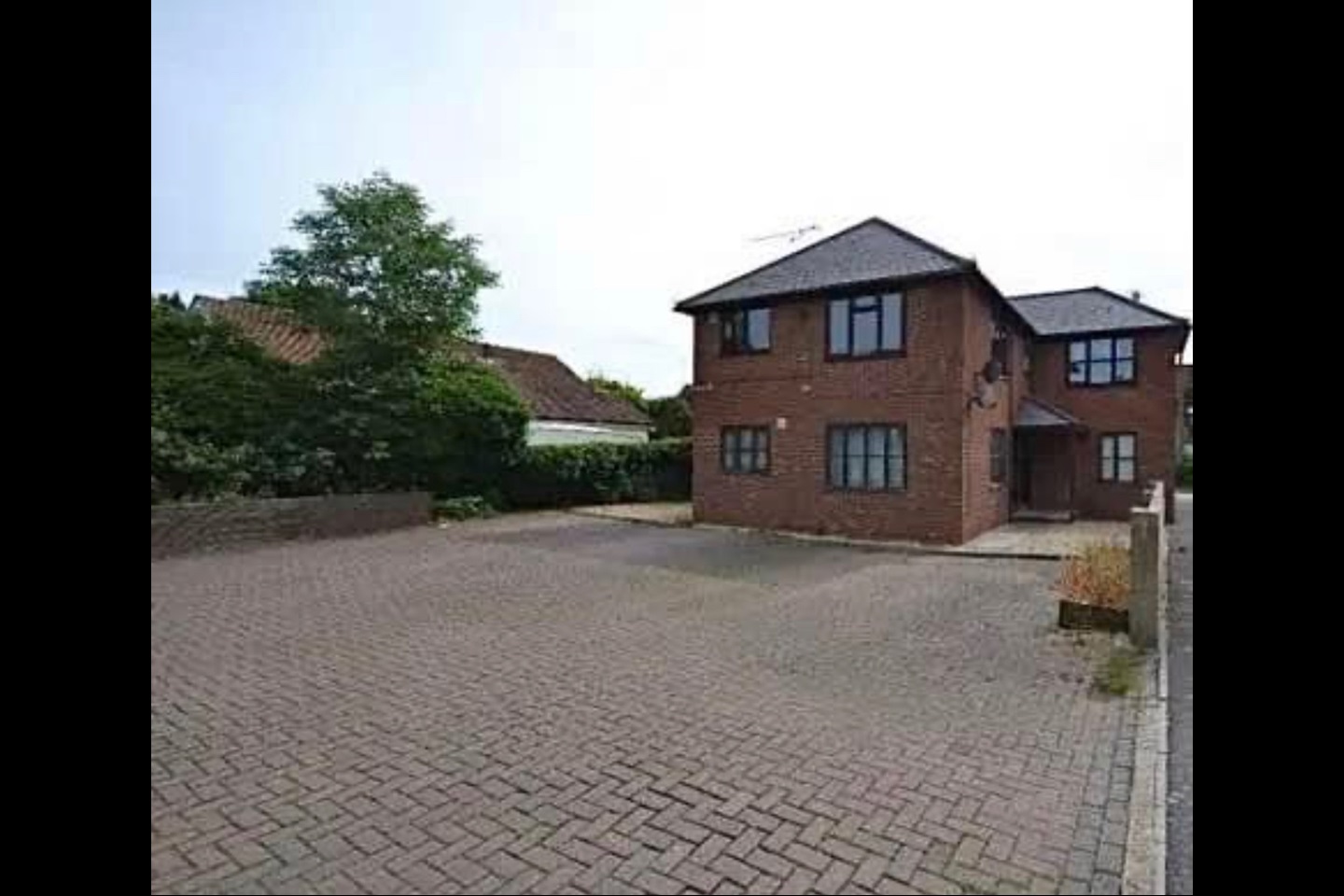 Southminster 1 Bed Flat, Regents Court, CM0 To Rent Now for £745.00 p/m