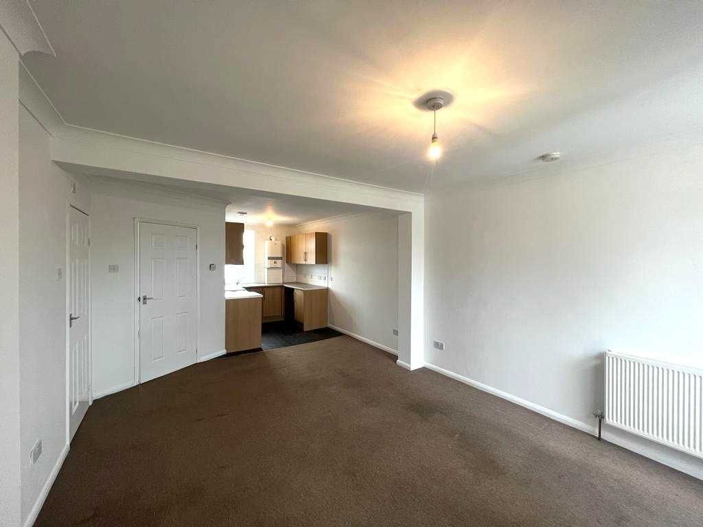 1 Bed Flat, Milton Road, DA10 To Rent Now for £875.00 p/m