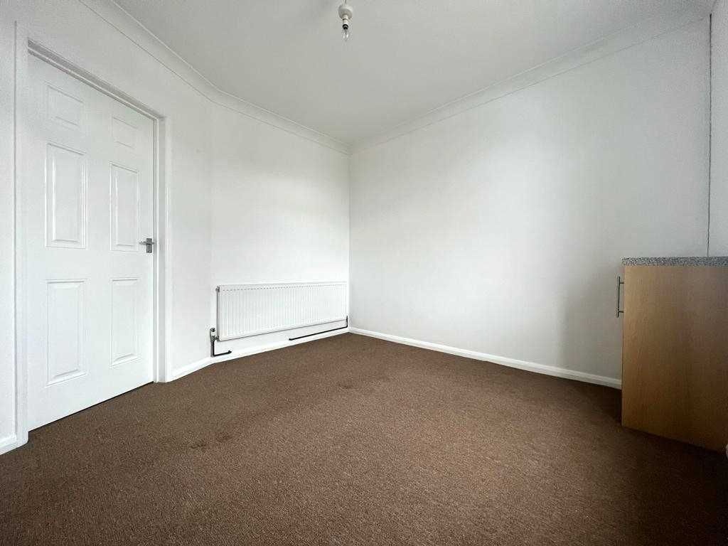 1 Bed Flat, Milton Road, DA10 To Rent Now for £875.00 p/m