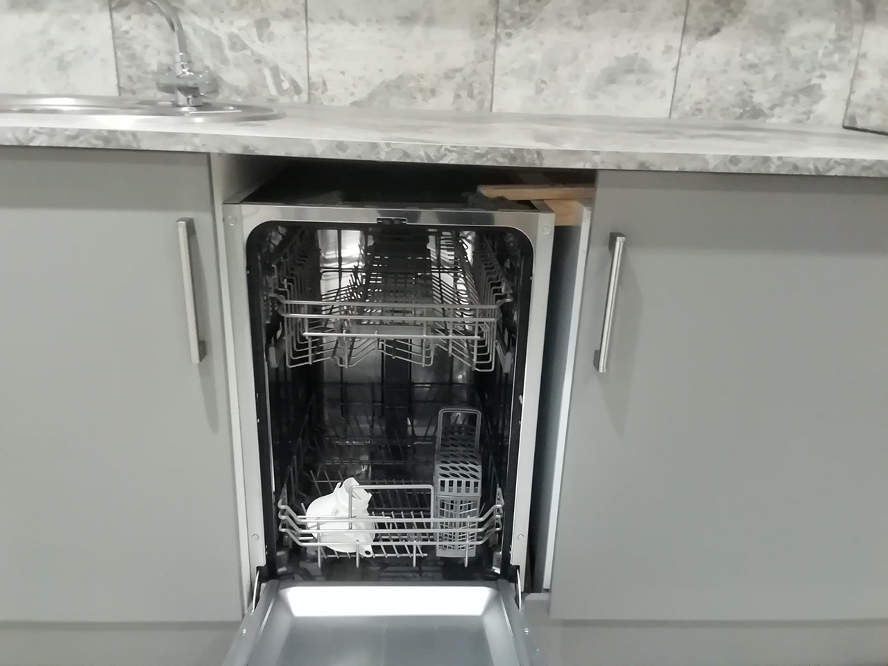 London 1 Bed Flat, Wanstead, E11 To Rent Now for £1,395.00 p/m