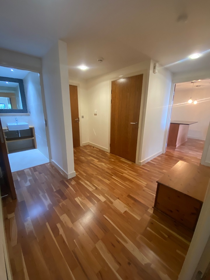 Durham 2 Bed Flat, Freemans Quay, DH1 To Rent Now for £1,700.00 p/m