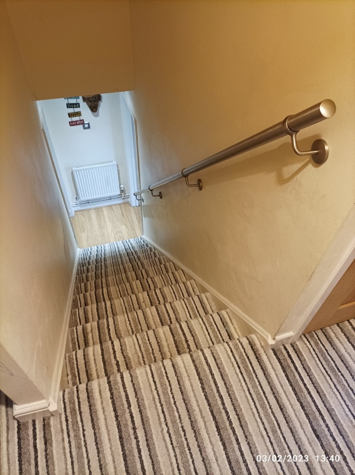 Wilstead, Bedford Room in a Shared House, Cotton End Road, MK45 To