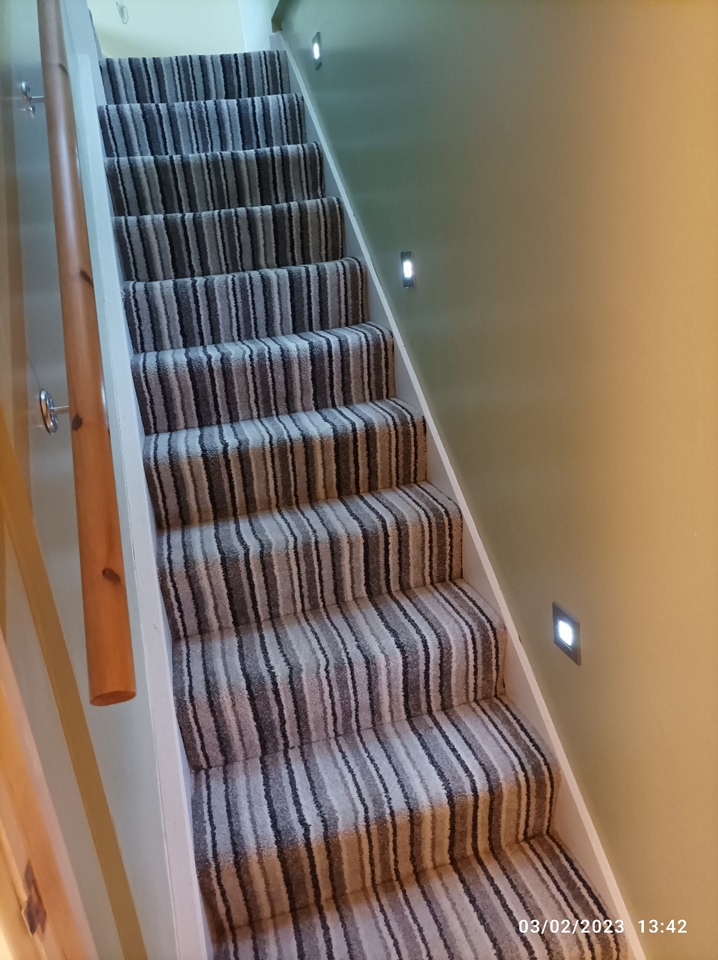 Wilstead, Bedford Room in a Shared House, Cotton End Road, MK45 To