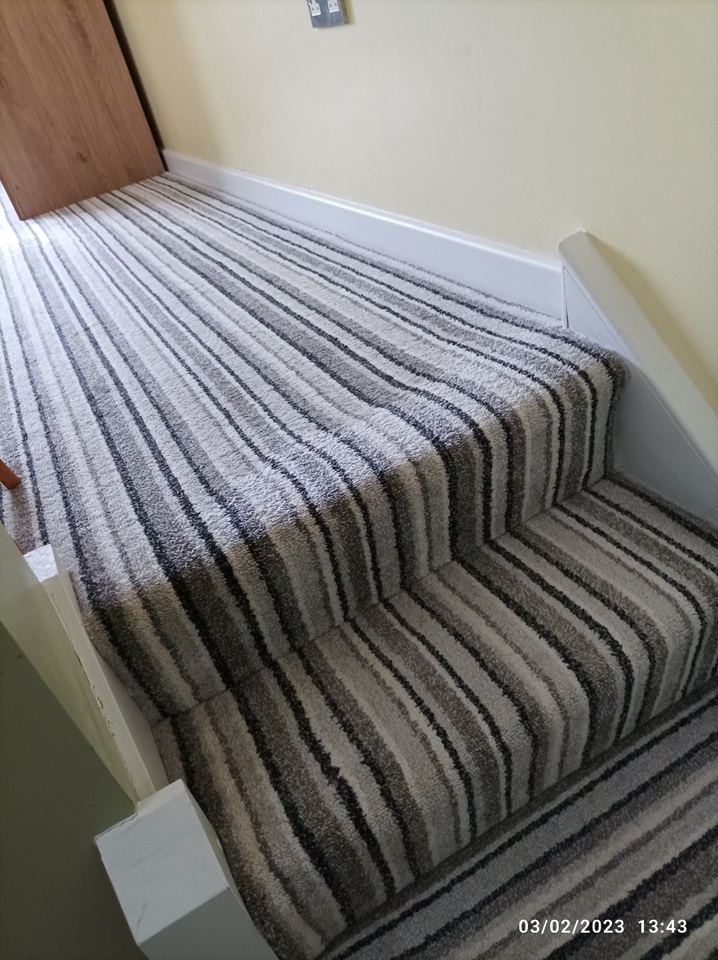 Wilstead, Bedford Room in a Shared House, Cotton End Road, MK45 To