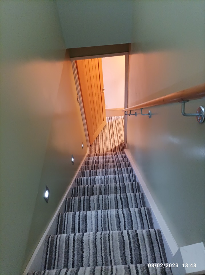 Wilstead, Bedford Room in a Shared House, Cotton End Road, MK45 To