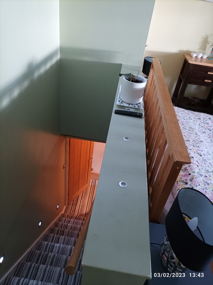 Wilstead, Bedford Room in a Shared House, Cotton End Road, MK45 To