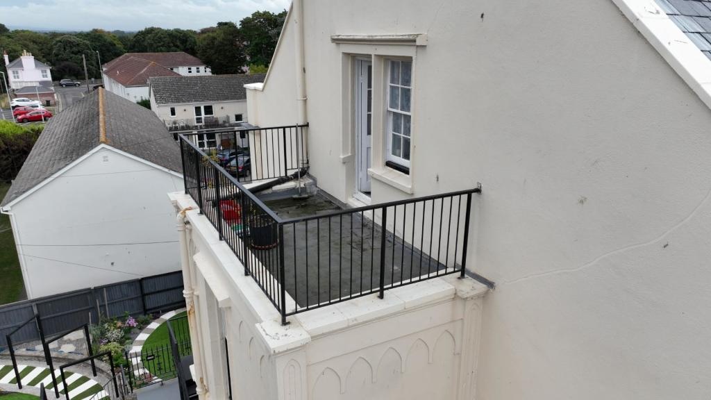 BurnhamOnSea Room in a Shared Flat, Steart House, TA8 To Rent Now