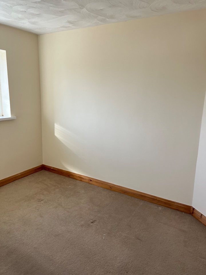 Leicester 3 Bed SemiDetached House, Averil Road, LE5 To Rent Now